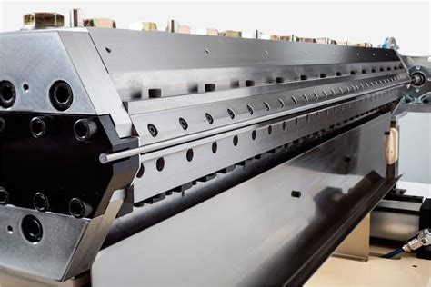 slot die manufacturers.